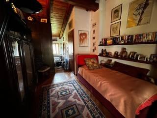Villa unifamiliare via Fucina 15, Entracque — foto 35 di 51