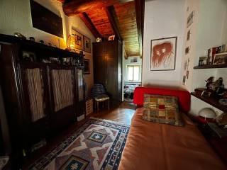 Villa unifamiliare via Fucina 15, Entracque — foto 15 di 51