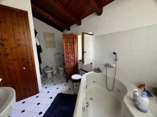 Villa unifamiliare via Fucina 15, Entracque — foto 29 di 51