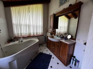 Villa unifamiliare via Fucina 15, Entracque — foto 22 di 51