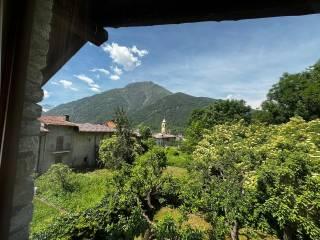 Villa unifamiliare via Fucina 15, Entracque — foto 8 di 51