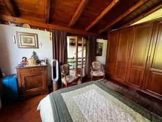 Villa unifamiliare via Fucina 15, Entracque — foto 38 di 51