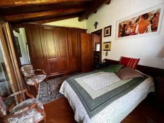 Villa unifamiliare via Fucina 15, Entracque — foto 42 di 51