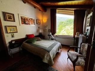Villa unifamiliare via Fucina 15, Entracque — foto 26 di 51