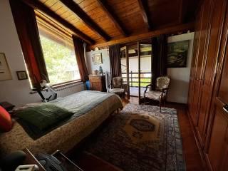 Villa unifamiliare via Fucina 15, Entracque — foto 47 di 51