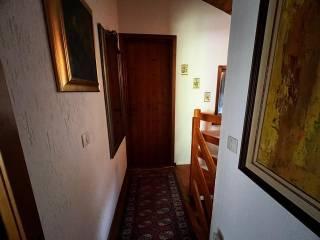 Villa unifamiliare via Fucina 15, Entracque — foto 27 di 51