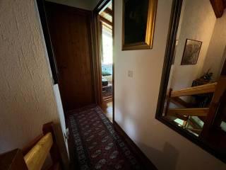 Villa unifamiliare via Fucina 15, Entracque — foto 7 di 51