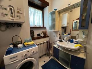 Villa unifamiliare via Fucina 15, Entracque — foto 25 di 51