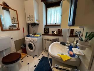 Villa unifamiliare via Fucina 15, Entracque — foto 20 di 51