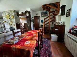 Villa unifamiliare via Fucina 15, Entracque — foto 14 di 51