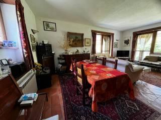 Villa unifamiliare via Fucina 15, Entracque — foto 45 di 51