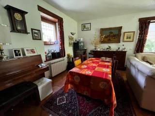 Villa unifamiliare via Fucina 15, Entracque — foto 6 di 51