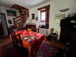 Villa unifamiliare via Fucina 15, Entracque — foto 33 di 51