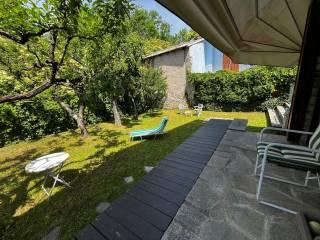 Villa unifamiliare via Fucina 15, Entracque — foto 21 di 51