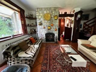 Villa unifamiliare via Fucina 15, Entracque — foto 16 di 51