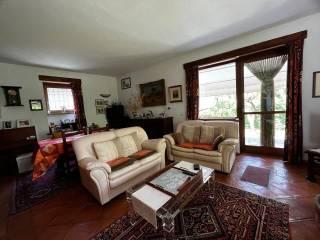 Villa unifamiliare via Fucina 15, Entracque — foto 44 di 51
