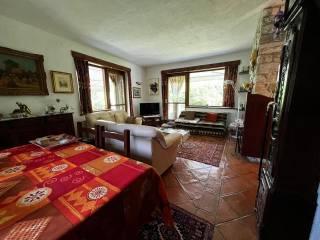 Villa unifamiliare via Fucina 15, Entracque — foto 18 di 51