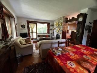 Villa unifamiliare via Fucina 15, Entracque — foto 13 di 51