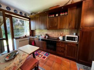 Villa unifamiliare via Fucina 15, Entracque — foto 30 di 51