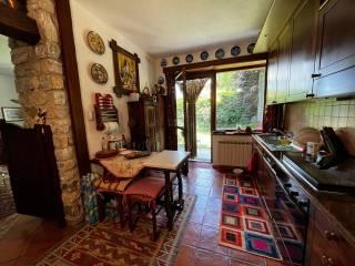 Villa unifamiliare via Fucina 15, Entracque — foto 39 di 51