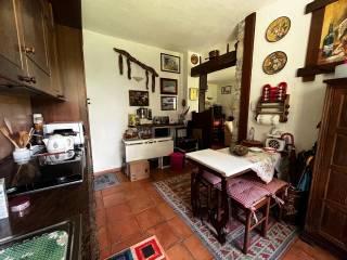Villa unifamiliare via Fucina 15, Entracque — foto 19 di 51