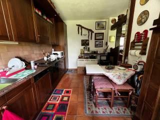 Villa unifamiliare via Fucina 15, Entracque — foto 40 di 51
