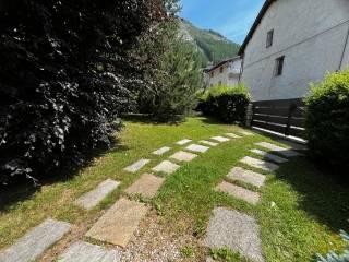 Villa unifamiliare via Fucina 15, Entracque — foto 5 di 51