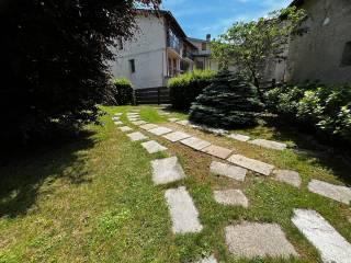 Villa unifamiliare via Fucina 15, Entracque — foto 46 di 51