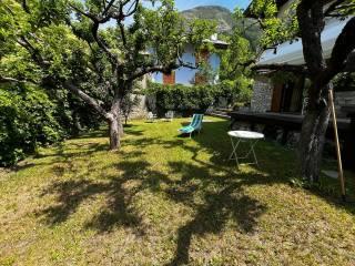 Villa unifamiliare via Fucina 15, Entracque — foto 4 di 51