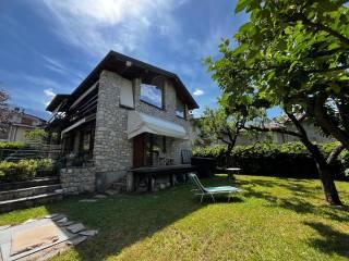 Villa unifamiliare via Fucina 15, Entracque — foto 51 di 51