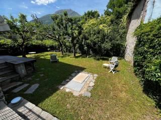 Villa unifamiliare via Fucina 15, Entracque — foto 28 di 51