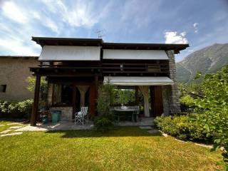 Villa unifamiliare via Fucina 15, Entracque — foto 3 di 51