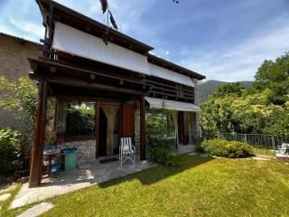 Villa unifamiliare via Fucina 15, Entracque — foto 9 di 51