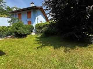 Villa unifamiliare via Fucina 15, Entracque — foto 23 di 51