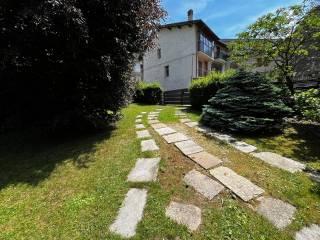 Villa unifamiliare via Fucina 15, Entracque — foto 12 di 51