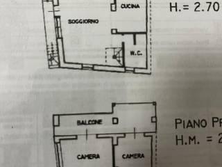 Villa unifamiliare via Fucina 15, Entracque — foto 17 di 51