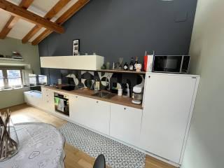 Bilocale via Montanara 124a, Pontenuovo, Rometta, Sassuolo — foto 6 di 18