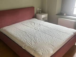 Bilocale via Montanara 124a, Pontenuovo, Rometta, Sassuolo — foto 5 di 18