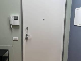 Bilocale via Montanara 124a, Pontenuovo, Rometta, Sassuolo — foto 8 di 18