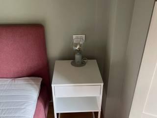 Bilocale via Montanara 124a, Pontenuovo, Rometta, Sassuolo — foto 14 di 18