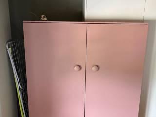 Bilocale via Montanara 124a, Pontenuovo, Rometta, Sassuolo — foto 15 di 18