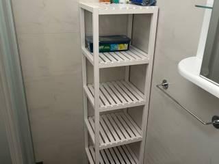 Bilocale via Montanara 124a, Pontenuovo, Rometta, Sassuolo — foto 12 di 18