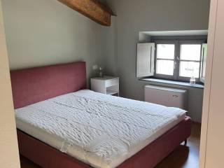 Bilocale via Montanara 124a, Pontenuovo, Rometta, Sassuolo — foto 16 di 18