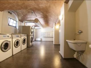 Bilocale via Montanara 124a, Pontenuovo, Rometta, Sassuolo — foto 10 di 18