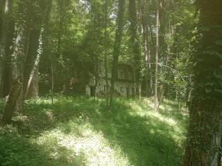 Rustico Borgata Piletta 1, San Damiano Macra — foto 4 di 6