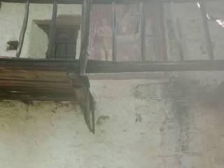 Rustico Borgata Piletta 1, San Damiano Macra — foto 6 di 6