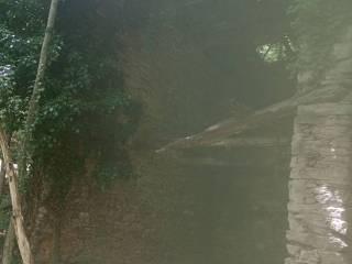 Rustico Borgata Piletta 1, San Damiano Macra — foto 2 di 6