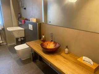 Quadrilocale piazza Arturo dell'Oro 13, Centro, Domodossola — foto 14 di 20