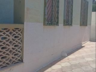 Villa unifamiliare Contrada Conche, Lizzano — foto 15 di 20