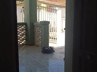 Villa unifamiliare Contrada Conche, Lizzano — foto 7 di 20
